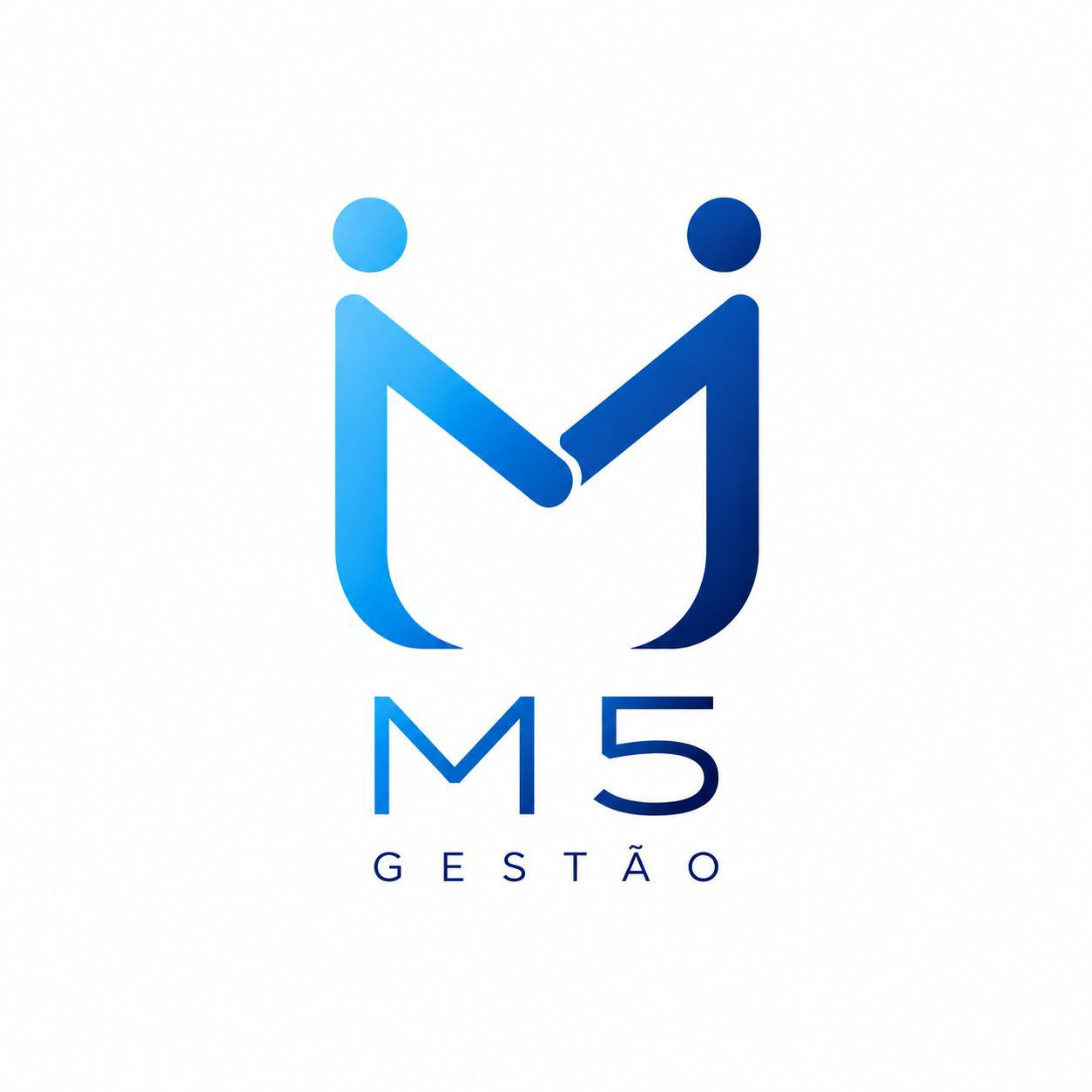M5 Gestão